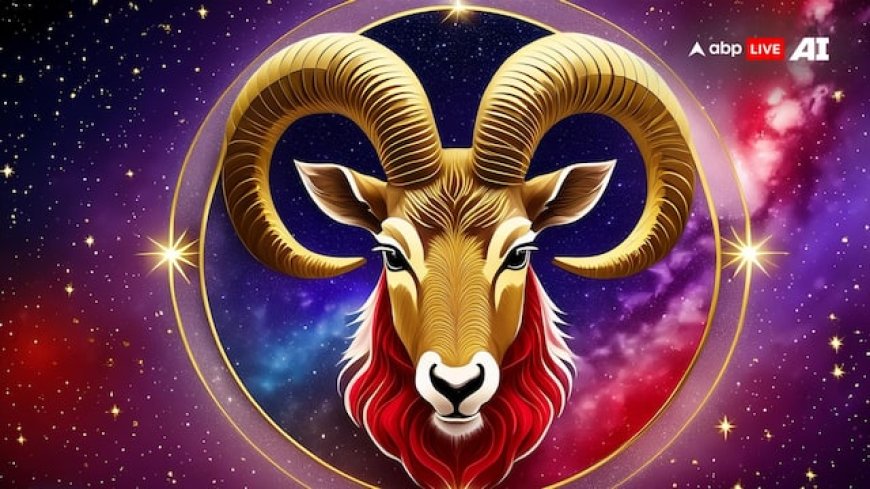 Aries Horoscope Today (June 12): A Day Of Professional Success And Spiritual Fulfillment