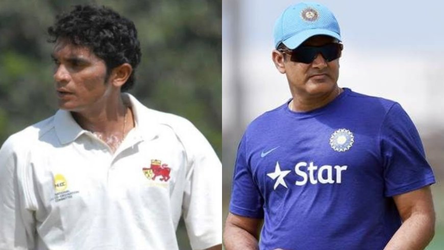 Cricketing Brains: The 5 Indian Cricketers Who Excelled Academically